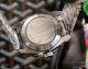 Clone Vintage Tudor Rotor self winding Watch Ss Rose Gold Markers (5)_th.jpg